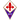 Fiorentina Logo