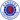 Rangers Logo