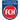 Heidenheim Logo