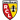 Lens Logo