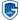 Genk Logo