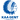 Gent Logo