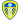 Leeds United Logo