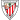 Athletic Bilbao Logo