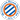 Montpellier Logo