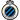 Club Brugge Logo