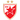 Crvena Zvezda Logo