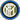 Inter Logo