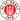 St. Pauli Logo