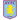 Aston Villa Logo