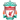 Liverpool Logo