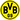 Borussia Dortmund Logo