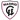 Madrid CFF Logo