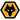 Wolverhampton Wanderers Logo