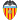 Valencia Logo