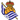 Real Sociedad Logo