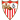 Sevilla Logo