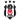 Besiktas Logo