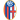 Bologna Logo