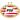 PSV Eindhoven Logo