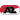 AZ Alkmaar Logo