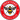 Brentford Logo