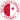 Slavia Prague Logo