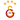 Galatasaray Logo