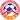 Armenia Logo