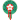 Morocco Logo