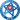 Slovakia Logo