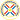 Paraguay Logo