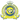 Al-Nassr Logo