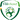 Republic of Ireland Logo