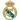 Real Madrid Logo