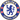 Chelsea Logo