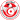 Tunisia Logo