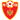 Montenegro Logo