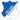 Hoffenheim Logo