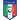 Italy Logo