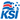 Iceland Logo