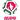 Belarus Logo