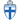 Finland Logo