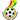 Ghana Logo