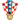 Croatia Logo