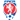 Czech Republic Logo