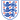 England Logo