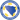 Bosnia-Herzegovina Logo