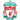 Liverpool Logo