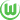 VfL Wolfsburg Logo